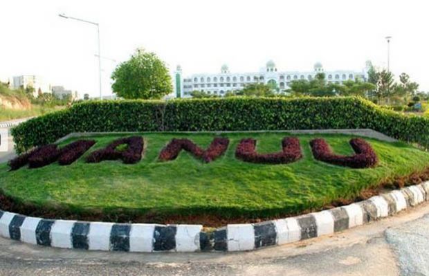akmalalikhanelectedmanuustudentunionpresident